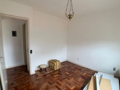 Apartamento à venda com 39m², 1 quarto no bairro Tristeza em Porto Alegre - Foto 6