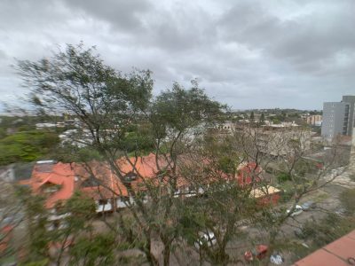 Apartamento à venda com 39m², 1 quarto no bairro Tristeza em Porto Alegre - Foto 7