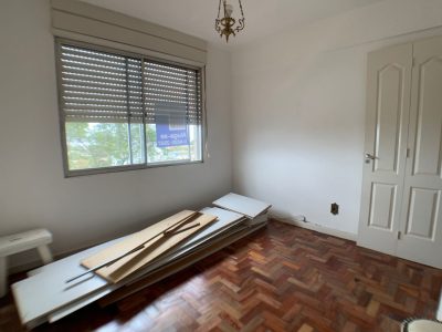 Apartamento à venda com 39m², 1 quarto no bairro Tristeza em Porto Alegre - Foto 9