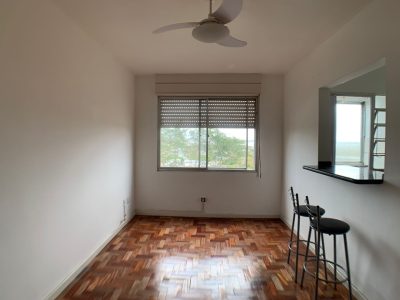 Apartamento à venda com 39m², 1 quarto no bairro Tristeza em Porto Alegre - Foto 14