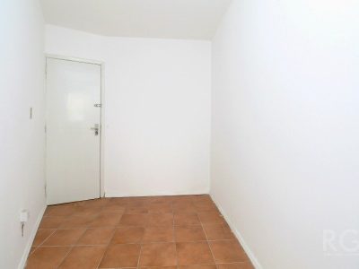 Apartamento à venda com 134m², 3 quartos, 1 vaga no bairro Centro Histórico em Porto Alegre - Foto 9