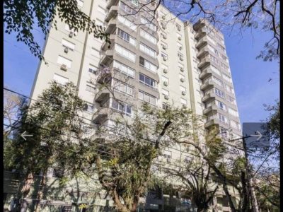 Apartamento à venda com 97m², 3 quartos, 1 suíte, 3 vagas no bairro Petrópolis em Porto Alegre - Foto 6