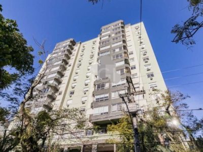 Apartamento à venda com 97m², 3 quartos, 1 suíte, 3 vagas no bairro Petrópolis em Porto Alegre - Foto 7