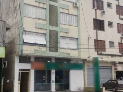 Apartamento à venda com 62m², 2 quartos no bairro Passo d'Areia em Porto Alegre - Foto 2