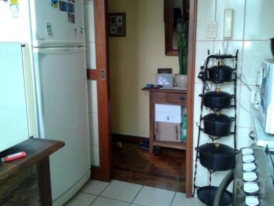 Apartamento à venda com 62m², 2 quartos no bairro Passo d'Areia em Porto Alegre - Foto 5