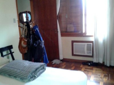 Apartamento à venda com 62m², 2 quartos no bairro Passo d'Areia em Porto Alegre - Foto 7