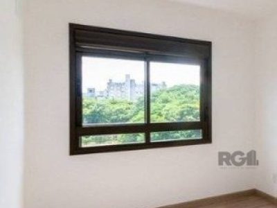 Apartamento à venda com 650m², 2 quartos, 1 suíte, 1 vaga no bairro Passo d'Areia em Porto Alegre - Foto 13