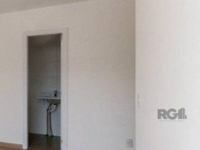 Apartamento à venda com 650m², 2 quartos, 1 suíte, 1 vaga no bairro Passo d'Areia em Porto Alegre - Foto 14