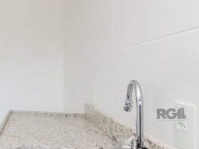 Apartamento à venda com 650m², 2 quartos, 1 suíte, 1 vaga no bairro Passo d'Areia em Porto Alegre - Foto 6