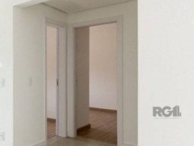 Apartamento à venda com 650m², 2 quartos, 1 suíte, 1 vaga no bairro Passo d'Areia em Porto Alegre - Foto 3