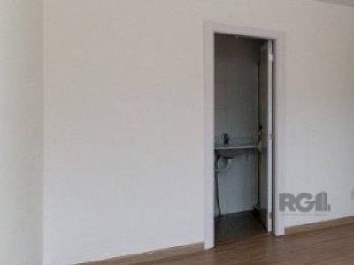 Apartamento à venda com 650m², 2 quartos, 1 suíte, 1 vaga no bairro Passo d'Areia em Porto Alegre - Foto 15