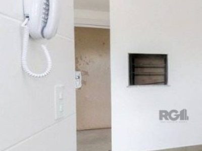 Apartamento à venda com 650m², 2 quartos, 1 suíte, 1 vaga no bairro Passo d'Areia em Porto Alegre - Foto 8