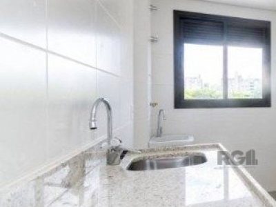 Apartamento à venda com 650m², 2 quartos, 1 suíte, 1 vaga no bairro Passo d'Areia em Porto Alegre - Foto 7