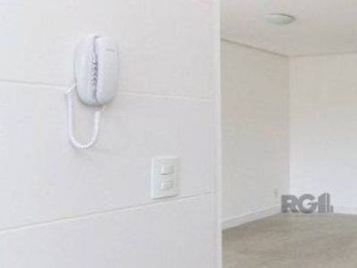 Apartamento à venda com 650m², 2 quartos, 1 suíte, 1 vaga no bairro Passo d'Areia em Porto Alegre - Foto 9