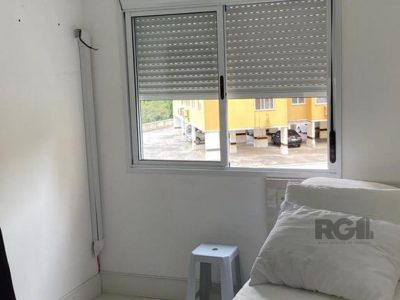 Apartamento à venda com 66m², 3 quartos, 1 suíte, 1 vaga no bairro Partenon em Porto Alegre - Foto 8