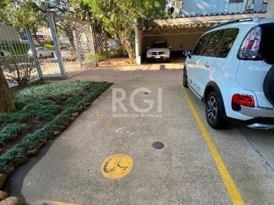 Apartamento à venda com 129m², 3 quartos, 1 suíte, 1 vaga no bairro Petrópolis em Porto Alegre - Foto 37