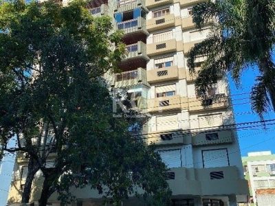 Apartamento à venda com 129m², 3 quartos, 1 suíte, 1 vaga no bairro Petrópolis em Porto Alegre - Foto 39