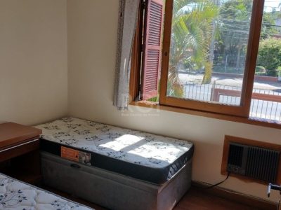 Apartamento à venda com 71m², 3 quartos, 1 suíte no bairro Cristal em Porto Alegre - Foto 5