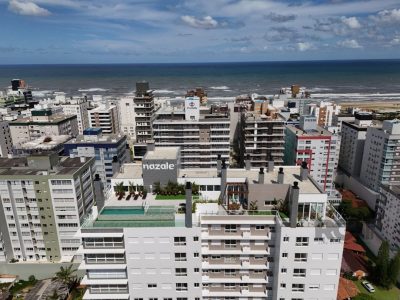 Apartamento à venda com 78m², 2 quartos, 2 suítes, 1 vaga no bairro Navegantes em Capão da Canoa - Foto 22