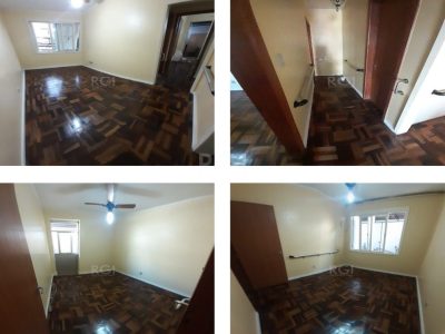 Apartamento à venda com 72m², 3 quartos no bairro São Geraldo em Porto Alegre - Foto 5