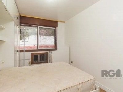 Cobertura à venda com 150m², 3 quartos, 1 vaga no bairro Menino Deus em Porto Alegre - Foto 8