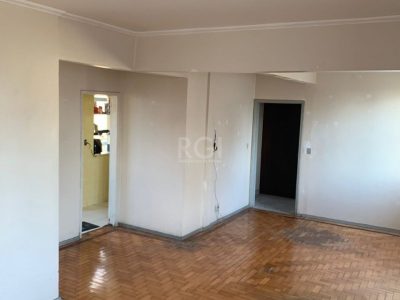 Apartamento à venda com 135m², 3 quartos no bairro Centro Histórico em Porto Alegre - Foto 8