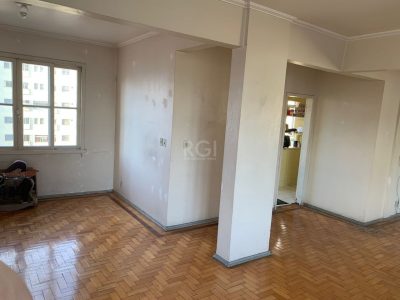 Apartamento à venda com 135m², 3 quartos no bairro Centro Histórico em Porto Alegre - Foto 9