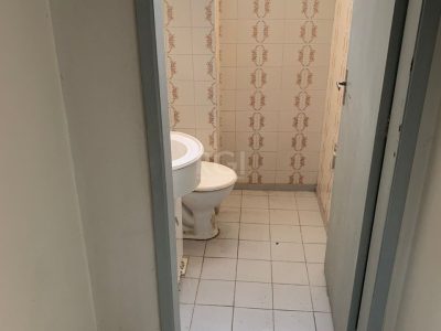 Apartamento à venda com 135m², 3 quartos no bairro Centro Histórico em Porto Alegre - Foto 26