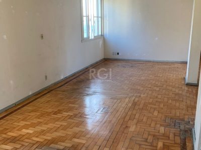 Apartamento à venda com 135m², 3 quartos no bairro Centro Histórico em Porto Alegre - Foto 10