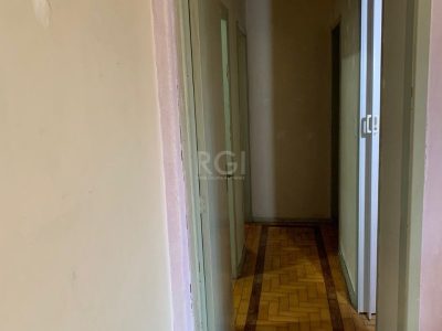 Apartamento à venda com 135m², 3 quartos no bairro Centro Histórico em Porto Alegre - Foto 11