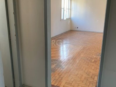 Apartamento à venda com 135m², 3 quartos no bairro Centro Histórico em Porto Alegre - Foto 12