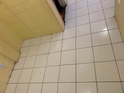 Apartamento à venda com 135m², 3 quartos no bairro Centro Histórico em Porto Alegre - Foto 21