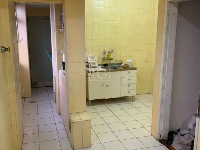 Apartamento à venda com 135m², 3 quartos no bairro Centro Histórico em Porto Alegre - Foto 18