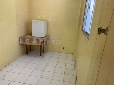 Apartamento à venda com 135m², 3 quartos no bairro Centro Histórico em Porto Alegre - Foto 22