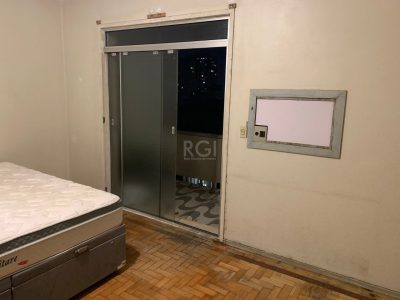 Apartamento à venda com 135m², 3 quartos no bairro Centro Histórico em Porto Alegre - Foto 17