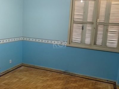 Apartamento à venda com 135m², 3 quartos no bairro Centro Histórico em Porto Alegre - Foto 13