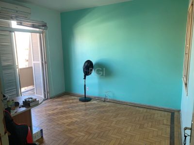 Apartamento à venda com 135m², 3 quartos no bairro Centro Histórico em Porto Alegre - Foto 14