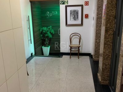 Apartamento à venda com 135m², 3 quartos no bairro Centro Histórico em Porto Alegre - Foto 5