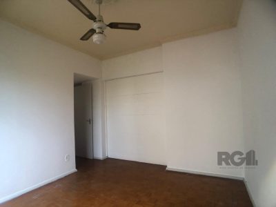 Apartamento à venda com 85m², 3 quartos no bairro Cidade Baixa em Porto Alegre - Foto 2