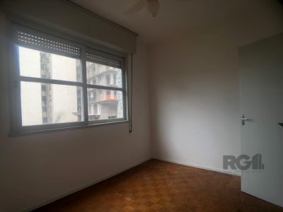 Apartamento à venda com 85m², 3 quartos no bairro Cidade Baixa em Porto Alegre - Foto 4