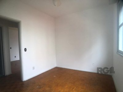 Apartamento à venda com 85m², 3 quartos no bairro Cidade Baixa em Porto Alegre - Foto 5