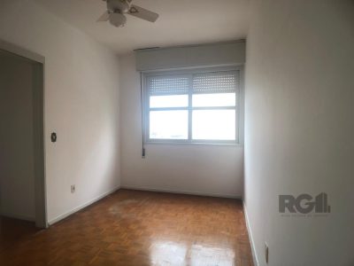 Apartamento à venda com 85m², 3 quartos no bairro Cidade Baixa em Porto Alegre - Foto 7