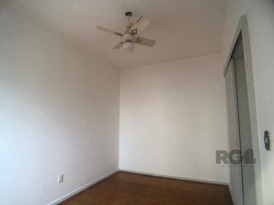 Apartamento à venda com 85m², 3 quartos no bairro Cidade Baixa em Porto Alegre - Foto 8