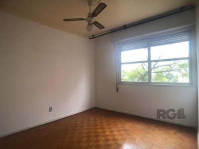 Apartamento à venda com 85m², 3 quartos no bairro Cidade Baixa em Porto Alegre - Foto 10