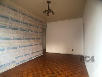 Apartamento à venda com 85m², 3 quartos no bairro Cidade Baixa em Porto Alegre - Foto 12