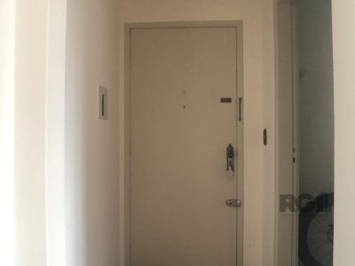 Apartamento à venda com 85m², 3 quartos no bairro Cidade Baixa em Porto Alegre - Foto 13