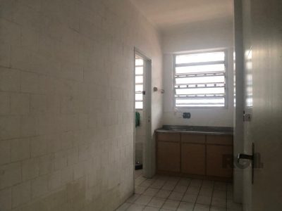 Apartamento à venda com 85m², 3 quartos no bairro Cidade Baixa em Porto Alegre - Foto 14