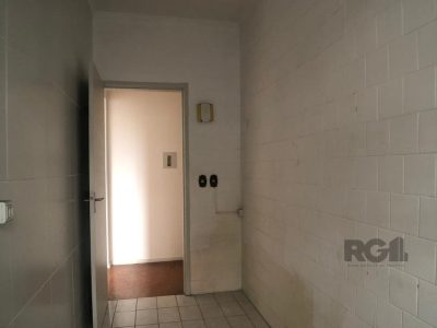 Apartamento à venda com 85m², 3 quartos no bairro Cidade Baixa em Porto Alegre - Foto 15