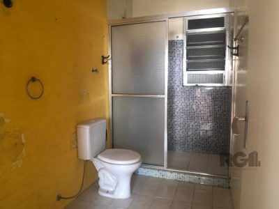 Apartamento à venda com 85m², 3 quartos no bairro Cidade Baixa em Porto Alegre - Foto 16