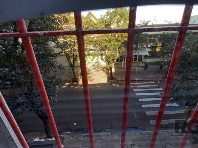 Predio à venda com 150m² no bairro Centro Histórico em Porto Alegre - Foto 7